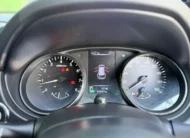 2018 Nissan X-Trail Fresh Import