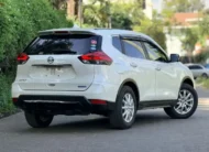 2018 Nissan X-Trail Fresh Import
