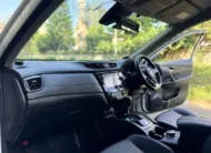 2018 Nissan X-Trail Fresh Import