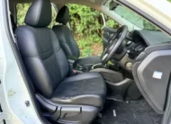 2018 Nissan X-Trail Fresh Import