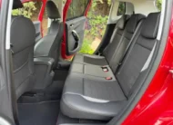 2018 Peugeot 2008 Low Mileage