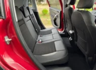 2018 Peugeot 2008 Low Mileage