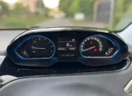 2018 Peugeot 2008 Low Mileage