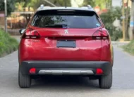 2018 Peugeot 2008 Low Mileage