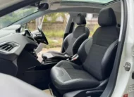 2018 Peugeot 2008 Moonroof Low Mileage