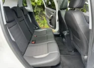 2018 Peugeot 2008 Moonroof Low Mileage