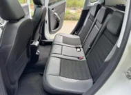 2018 Peugeot 2008 Moonroof Low Mileage