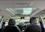 2018 Peugeot 2008 Moonroof Low Mileage