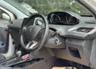 2018 Peugeot 2008 Moonroof Low Mileage