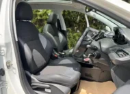 2018 Peugeot 2008 Moonroof Low Mileage