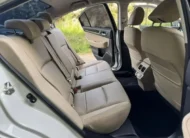 2018 Subaru Legacy B4 Fully Loaded