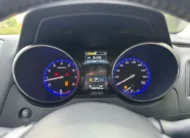 2018 Subaru Legacy B4 Fully Loaded