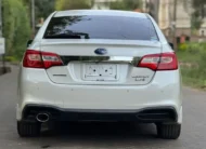 2018 Subaru Legacy B4 Fully Loaded