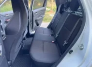 2018 Suzuki Swift Sport Fresh Import