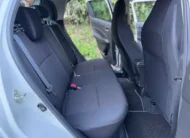 2018 Suzuki Swift Sport Fresh Import