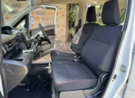 2018 Suzuki Wagon R Stingray Hybrid Fully Loaded