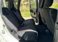 2018 Suzuki Wagon R Stingray Hybrid Fully Loaded