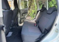 2018 Suzuki Wagon R Stingray Hybrid Fully Loaded