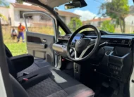 2018 Suzuki Wagon R Stingray Hybrid Fully Loaded