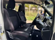 2018 Suzuki Wagon R Stingray Hybrid Fully Loaded