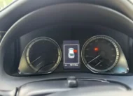 2018 Toyota Harrier Fresh Import