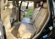 2018 Toyota Landcruiser Prado TX-L Sunroof