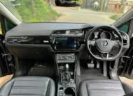 2018 Volkswagen Touran Fully Loaded Sunroof