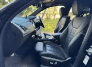 2019 BMW X3 x-Drive 28i M-Sport