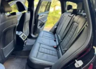 2019 BMW X3 x-Drive 28i M-Sport