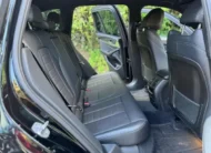 2019 BMW X3 x-Drive 28i M-Sport