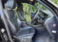 2019 BMW X3 x-Drive 28i M-Sport