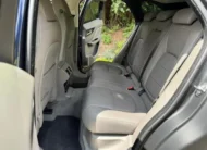 2019 Jaguar F-Pace 20d R-Sport AWD