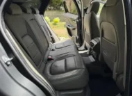 2019 Jaguar F-Pace 20d R-Sport AWD