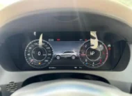 2019 Jaguar F-Pace 20d R-Sport AWD