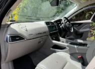 2019 Jaguar F-Pace 20d R-Sport AWD