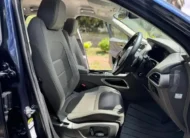 2019 Jaguar F-Pace 20d R-Sport AWD