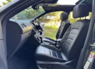 2019 Volkswagen Tiguan 2.0 R-Line Sunroof 7 Seater
