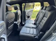 2019 Volkswagen Tiguan 2.0 R-Line Sunroof 7 Seater