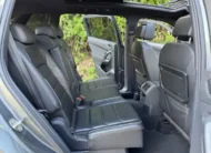 2019 Volkswagen Tiguan 2.0 R-Line Sunroof 7 Seater