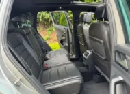 2019 Volkswagen Tiguan 2.0 R-Line Sunroof