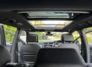 2019 Volkswagen Tiguan 2.0 R-Line Sunroof 7 Seater