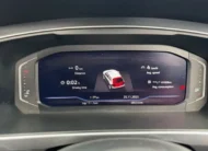 2019 Volkswagen Tiguan 2.0 R-Line Sunroof