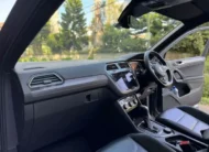 2019 Volkswagen Tiguan 2.0 R-Line Sunroof 7 Seater