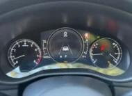 2021 Mazda 3 Fastback Fresh Import