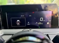 2021 Nissan Note E-Power New Shape