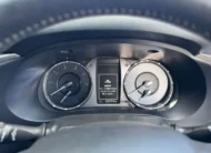 2021 Toyota Hilux Low Mileage