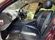 2007 Mercedes Benz E300