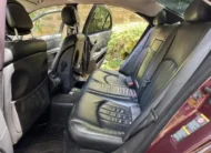 2007 Mercedes Benz E300