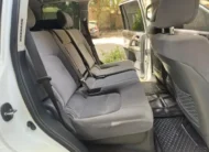 2008 Toyota Landcruiser ZX