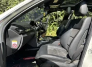 2010 Mercedes Benz E250 Sunroof